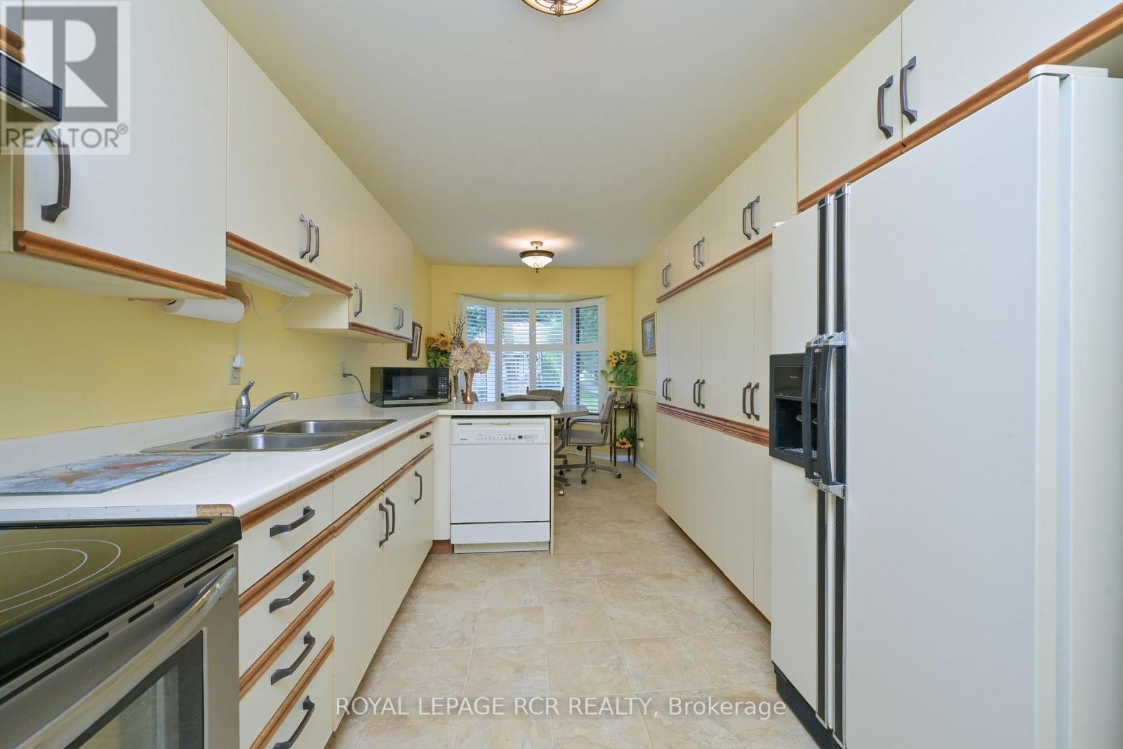 7 DELL ARBOR CRESCENT