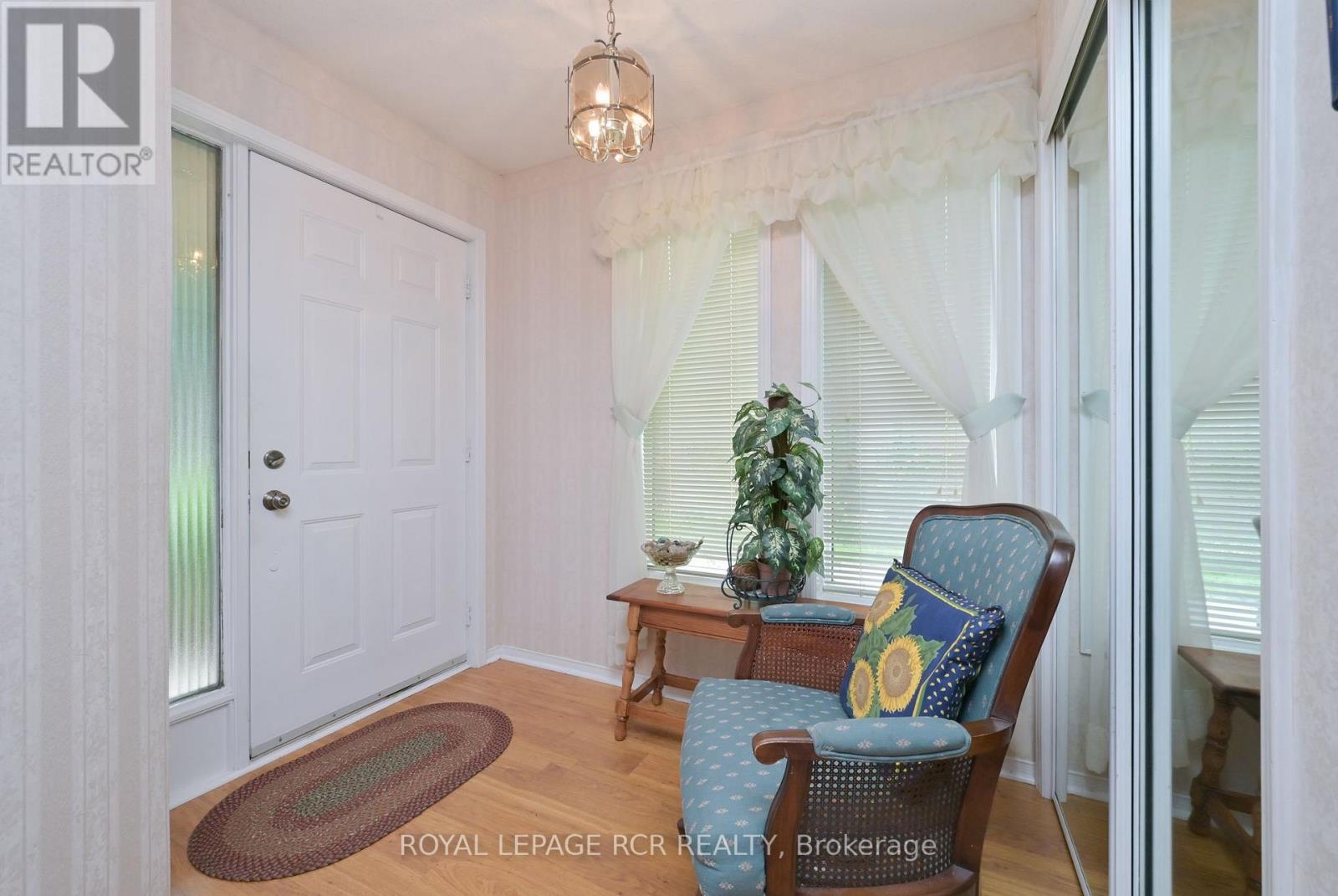 7 DELL ARBOR CRESCENT