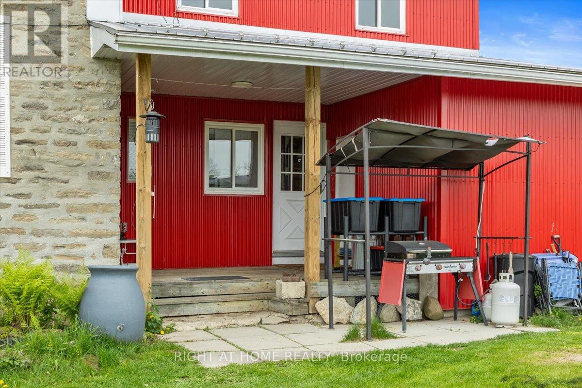 2584 HIGHWAY 43 HIGHWAY
