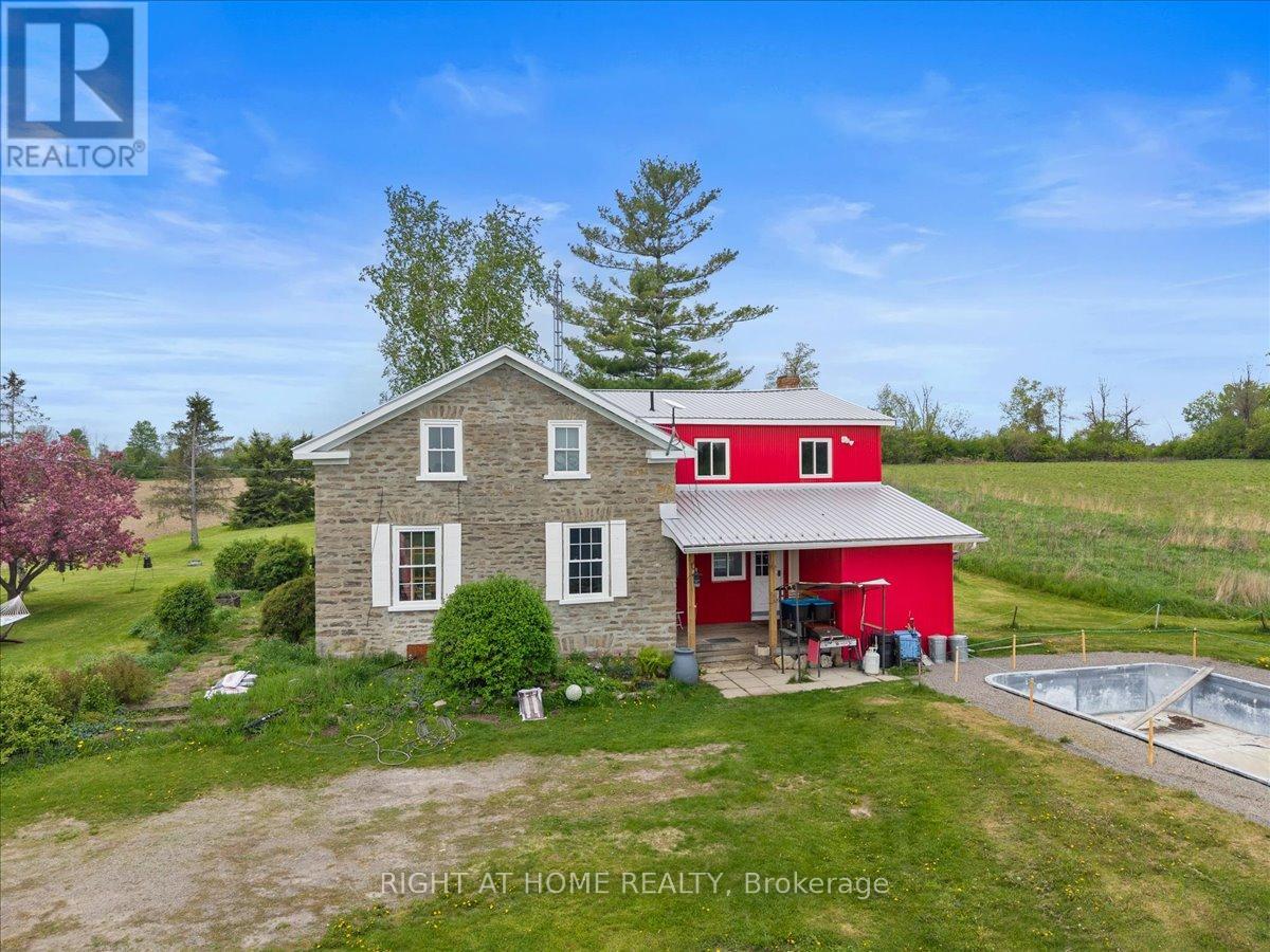 2584 HIGHWAY 43 HIGHWAY