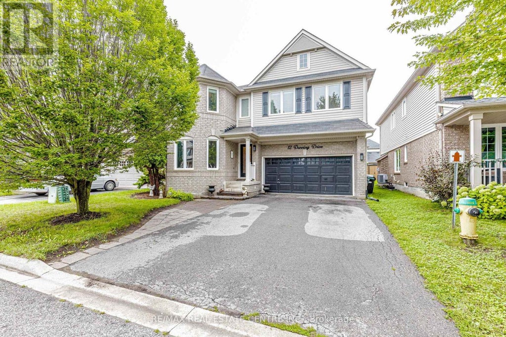 12 DUNNING DRIVE, NEW TECUMSETH (ALLISTON), ON L9R 0B5 - Image 2756122537.jpeg?d=l