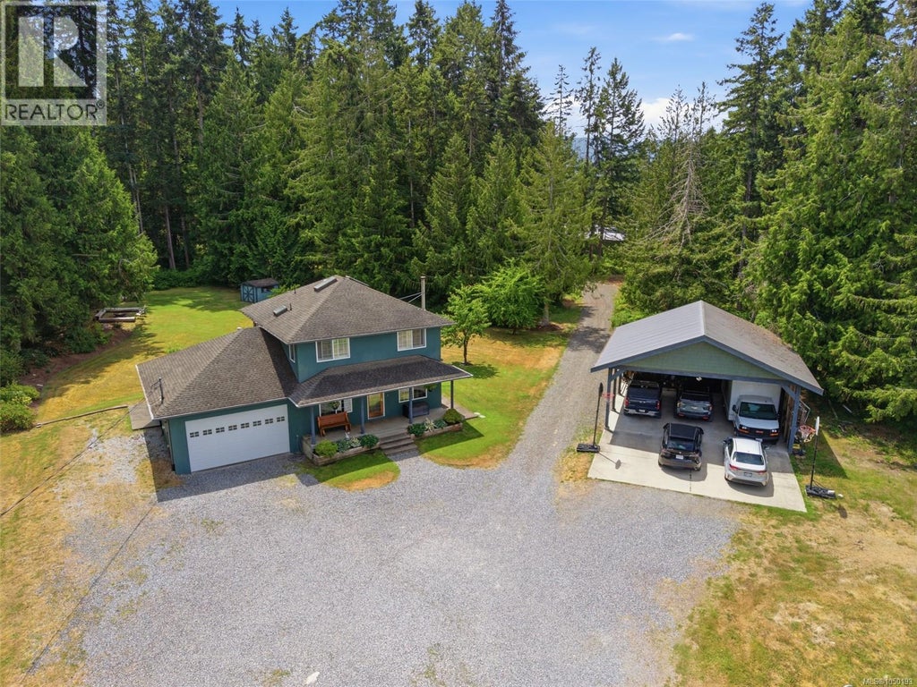 1755 WHIBLEY RD, ERRINGTON, BC V0R 1M0 - Image 1313614069.jpeg?d=l