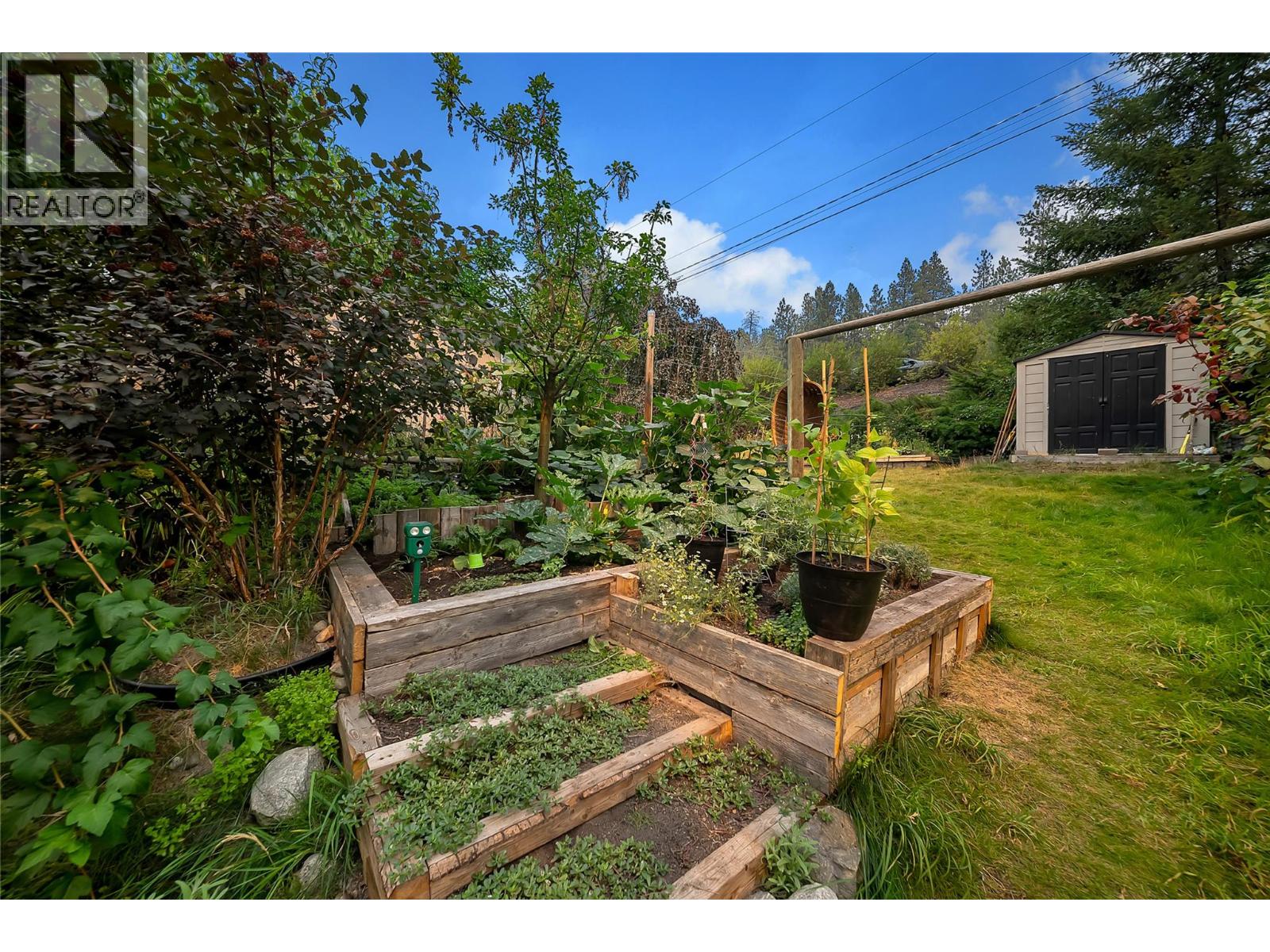 3272 Juniper Drive
