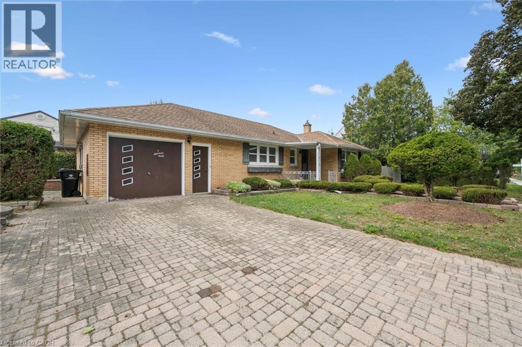 7 ADMIRAL Road