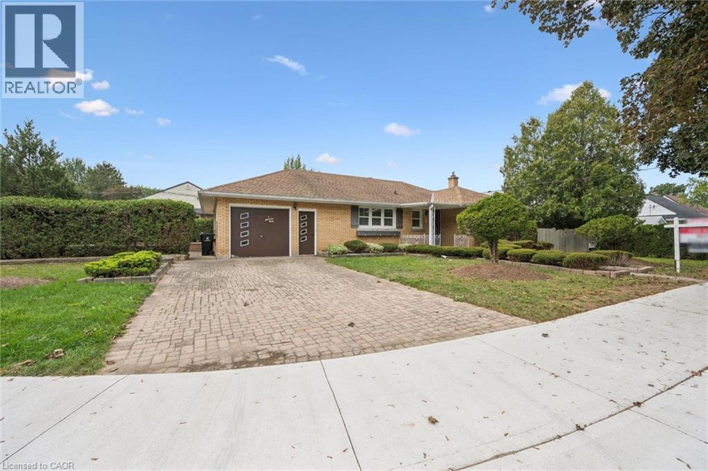 7 ADMIRAL Road