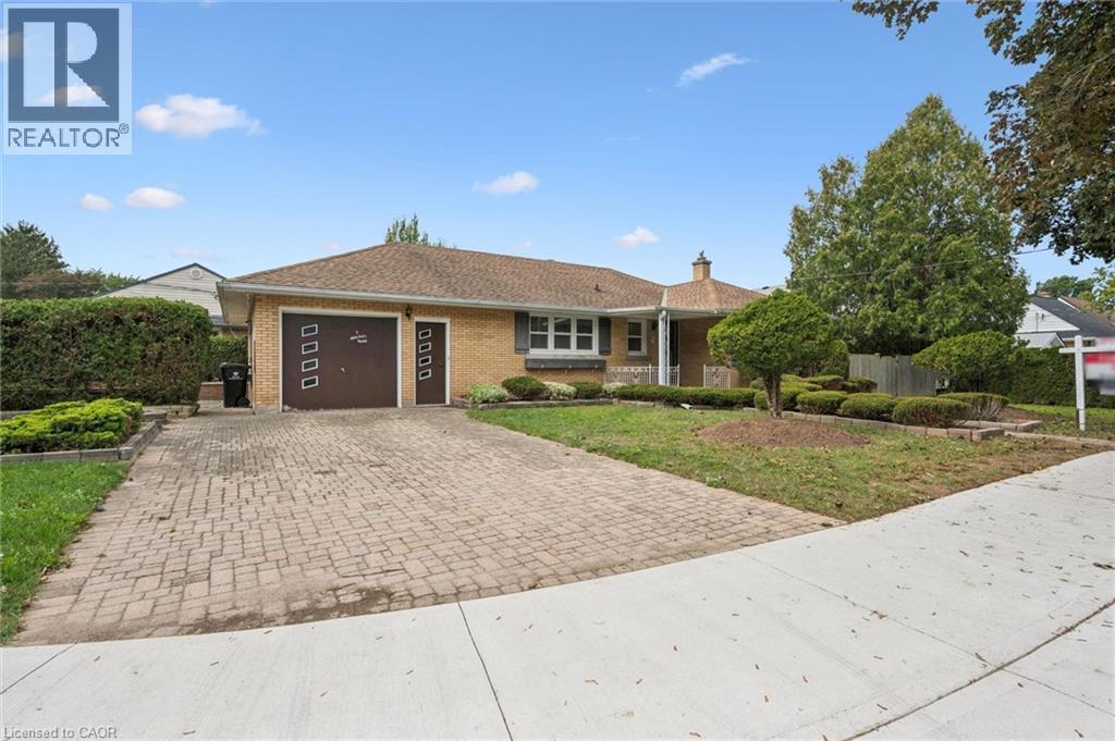 7 ADMIRAL Road