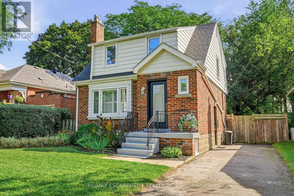 13 ALLAN AVENUE, HAMILTON (DUNDAS), ON L9H 4N7 - Image 4052740145.jpeg?d=l