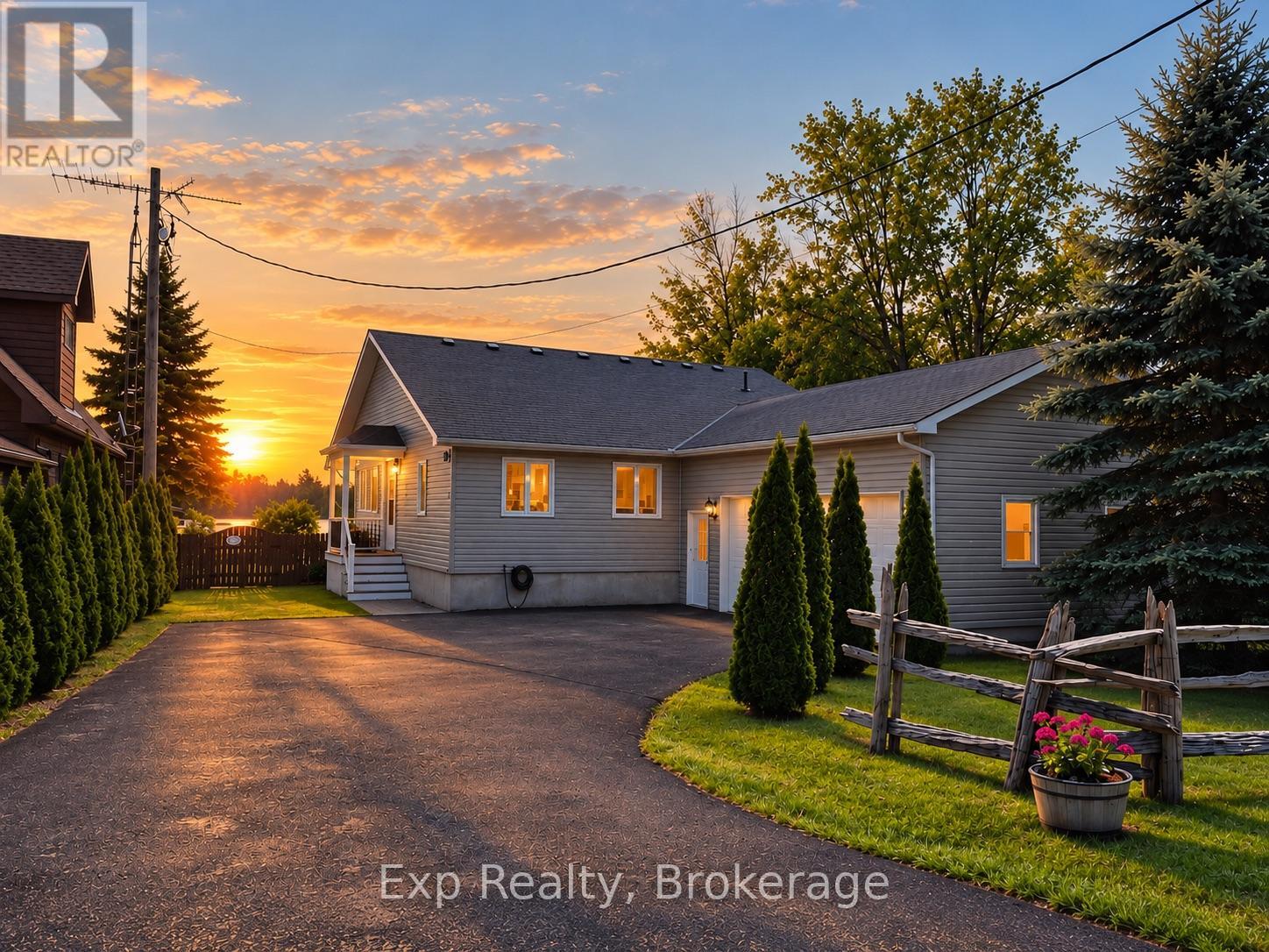 148 NORTH BEAVER LAKE ROAD