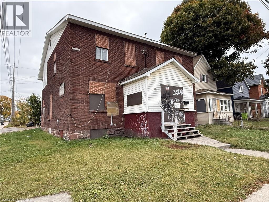 104 ALBERT STREET, SAULT STE. MARIE, ON P6A 2J1 - Image 3288775497.jpeg?d=l