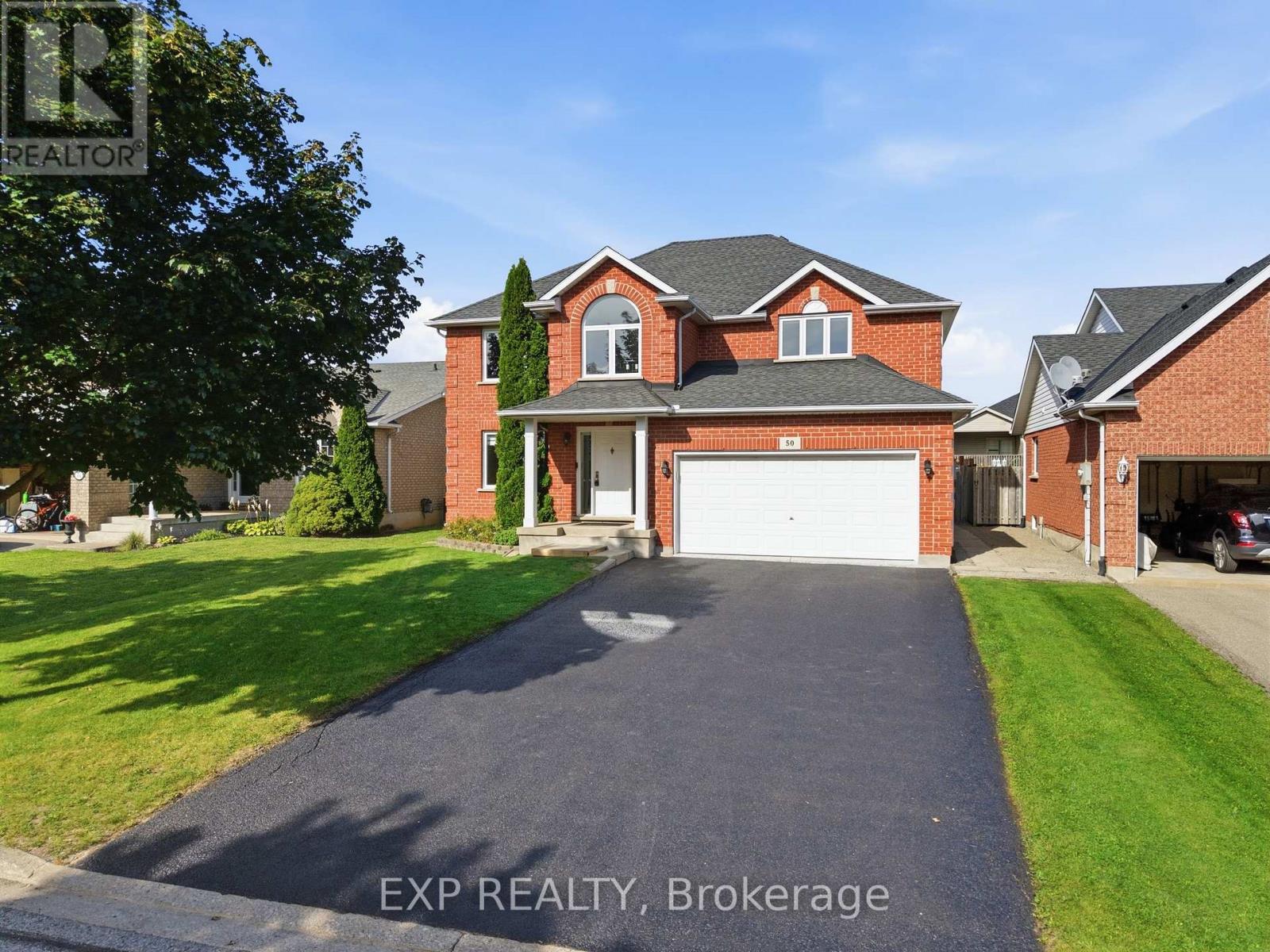 50 CRYSLER CRESCENT