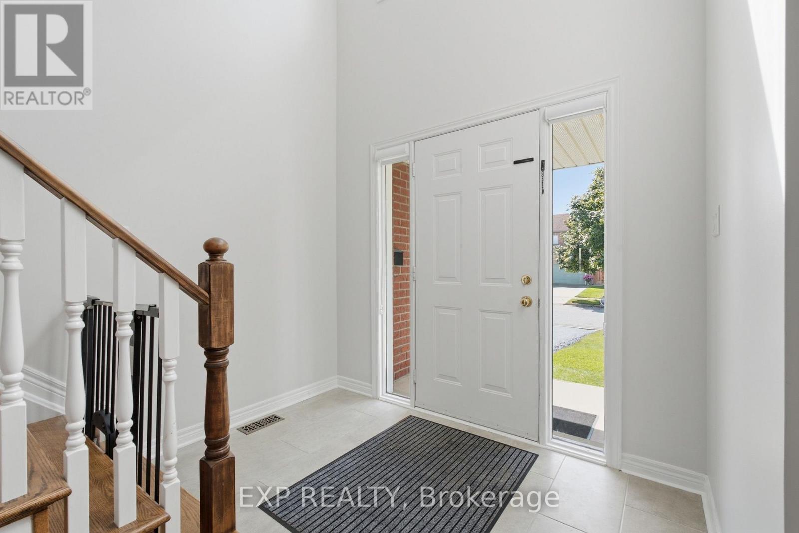 50 CRYSLER CRESCENT