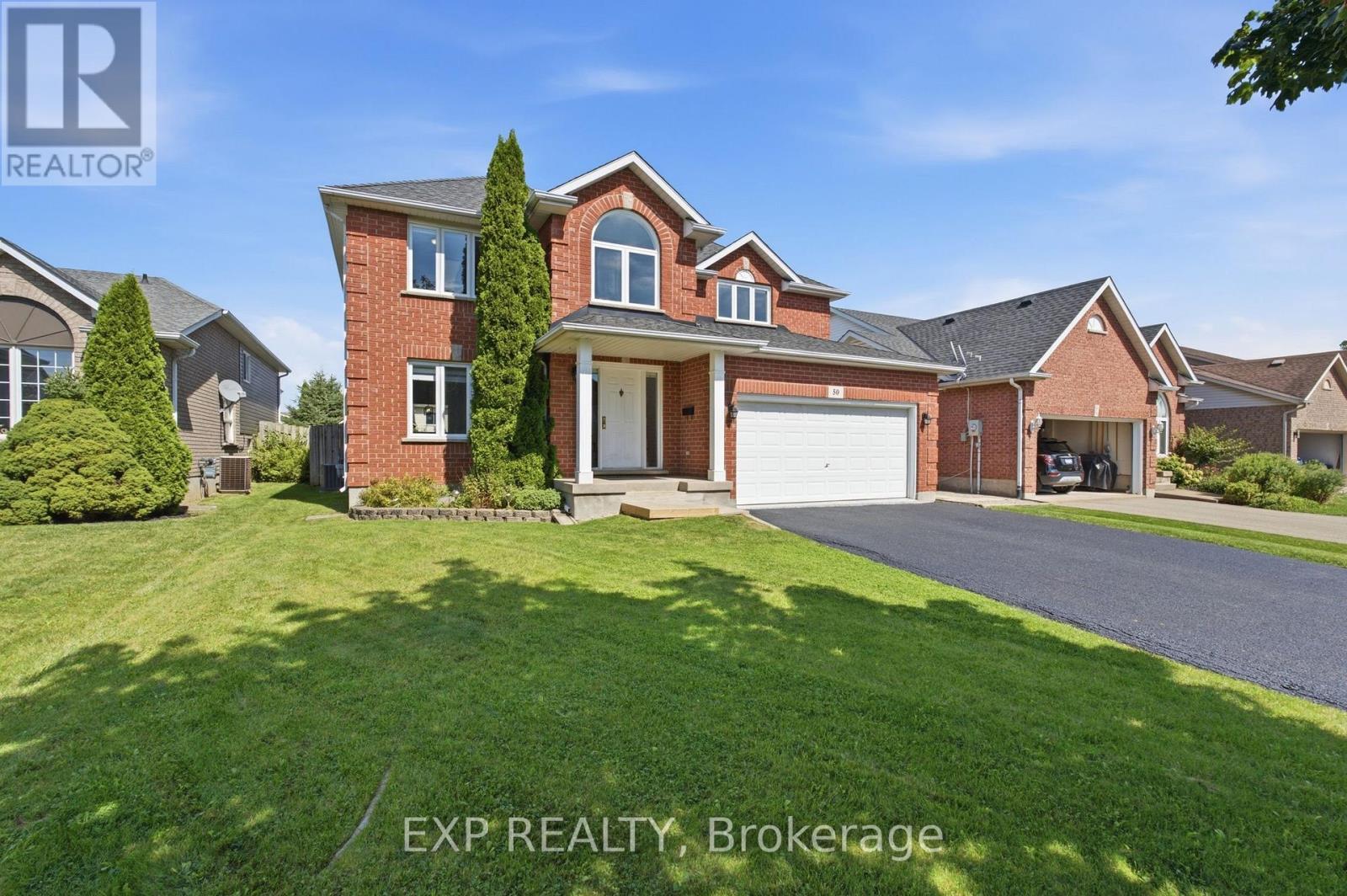 50 CRYSLER CRESCENT