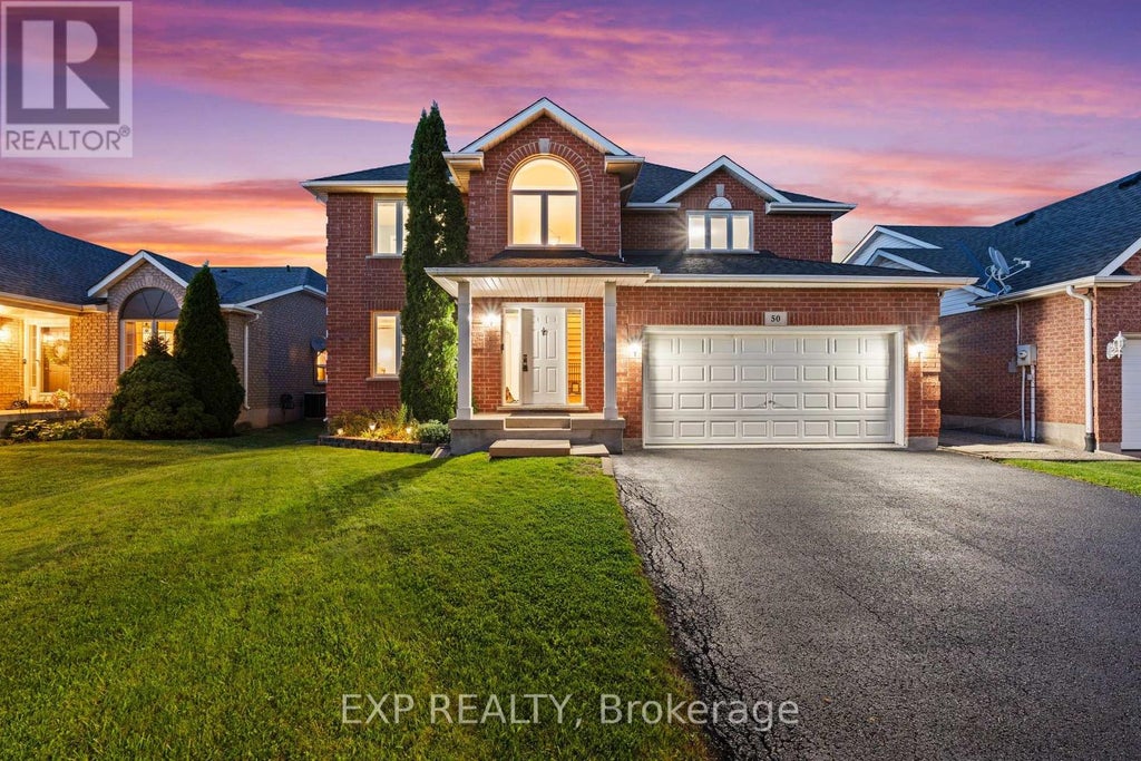 50 CRYSLER CRESCENT, THOROLD (CONFEDERATION HEIGHTS), ON L2V 5A3 - Image 3531276249.jpeg?d=l