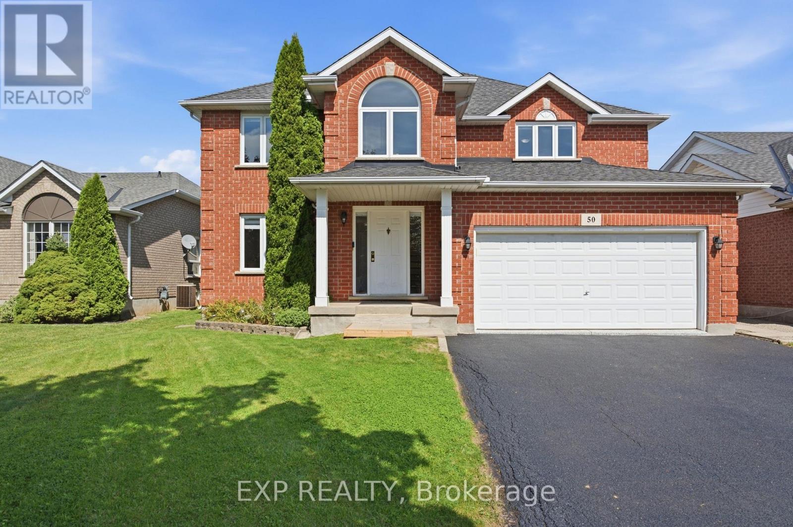 50 CRYSLER CRESCENT
