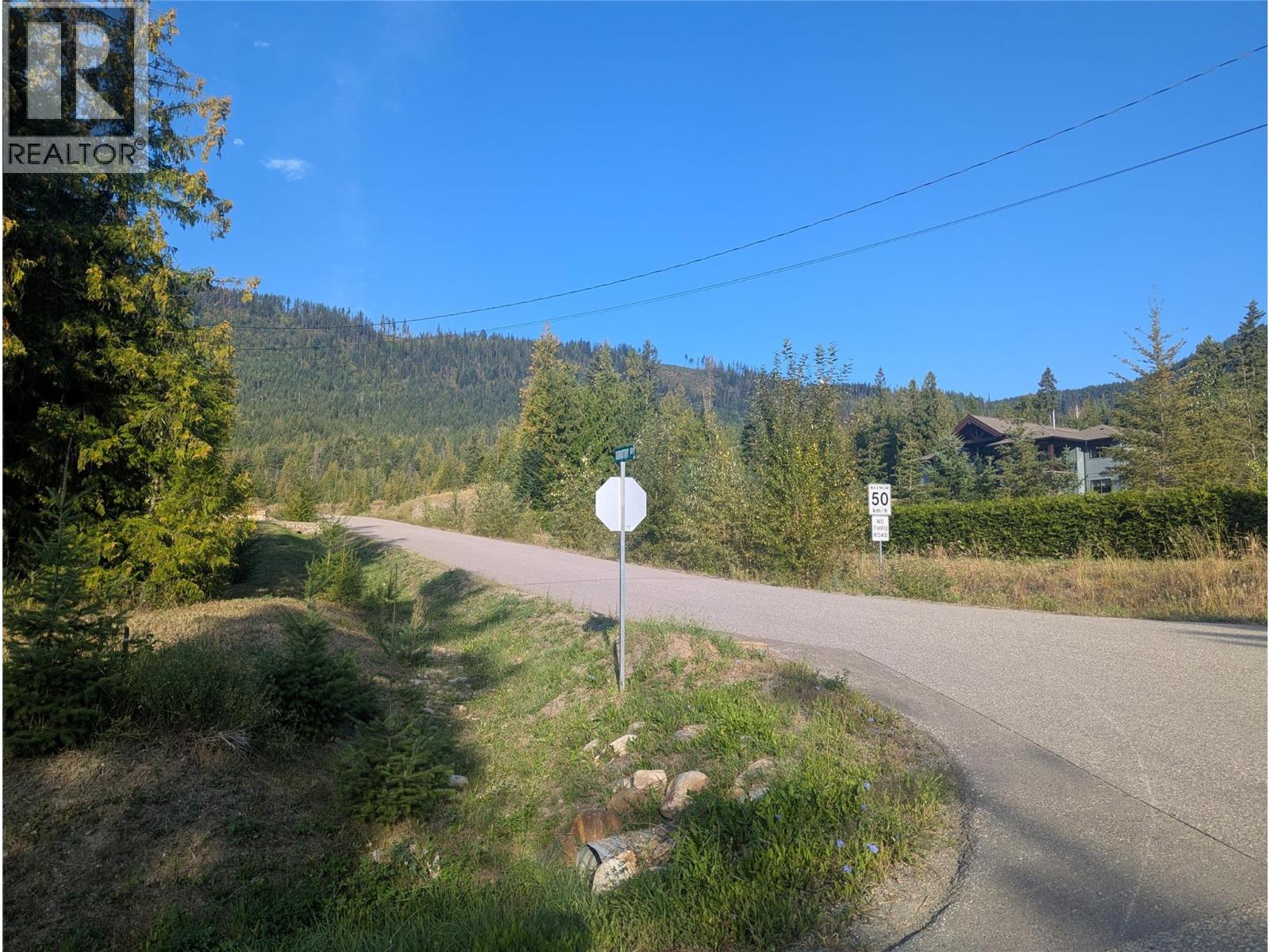 268 Dorothy Road Lot# 3