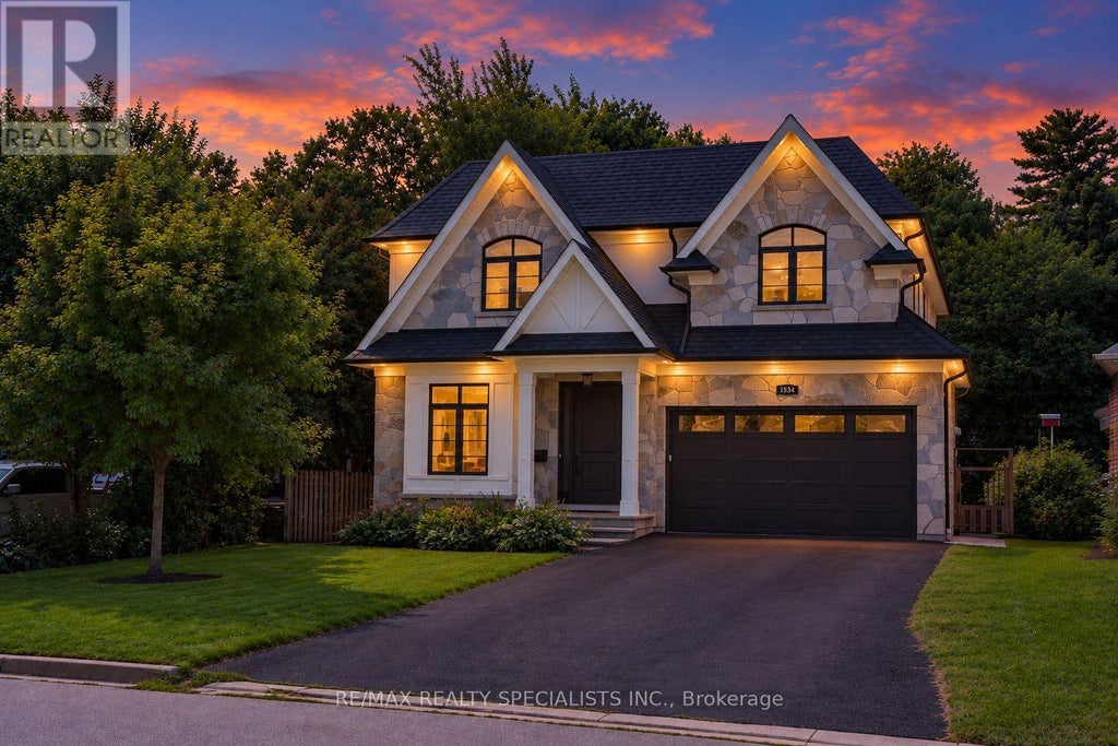 1534 TROTWOOD AVENUE, MISSISSAUGA (MINEOLA), ON L5G 3Z9 - Image 955203033.jpeg?d=l