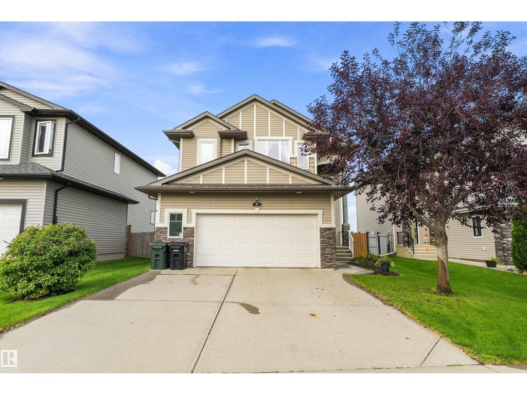 87 LAMPLIGHT DR, SPRUCE GROVE, AB T7X 0G8 - Image 3763318917.jpeg?d=l