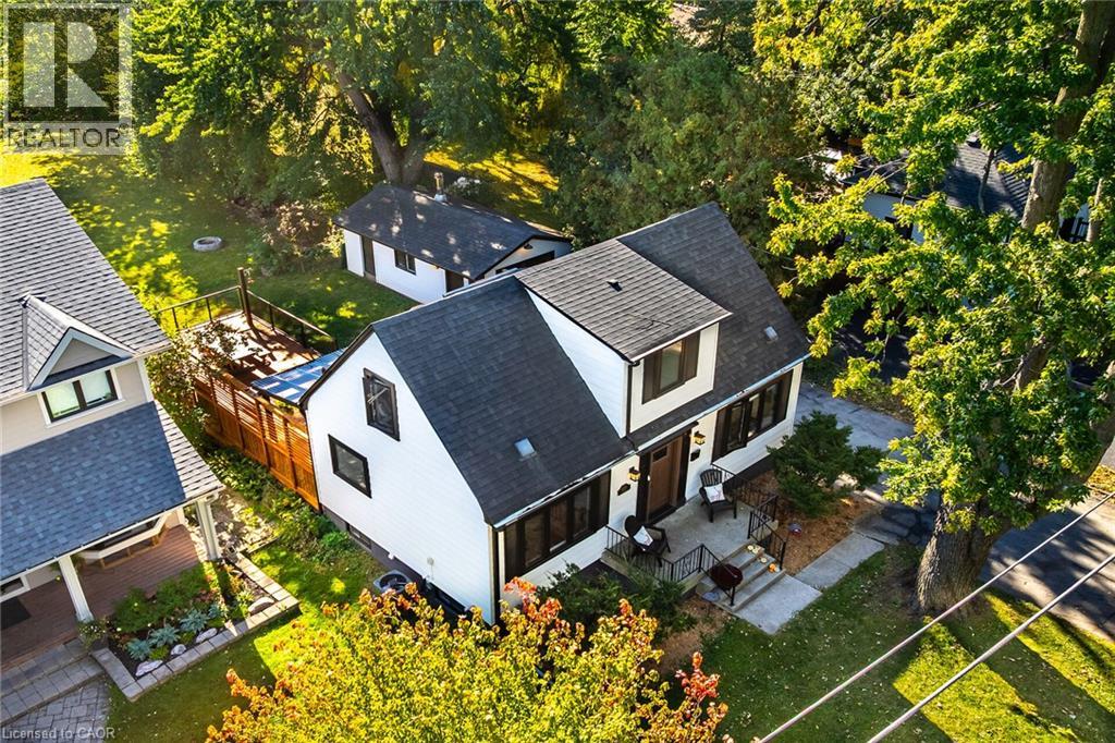 2356 FASSEL AVENUE, BURLINGTON, ON L7R 3P3 - Image 3070796342.jpeg?d=l