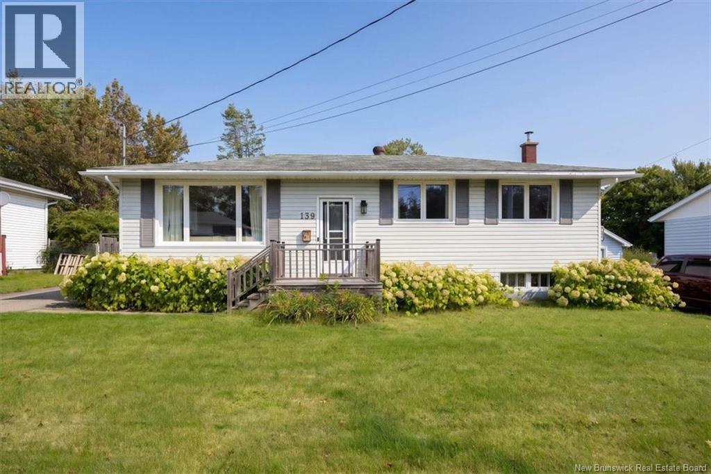 139 CHAMPLAIN DRIVE, SAINT JOHN, NB E2J 3E5 - Image 273992165.jpeg?d=l
