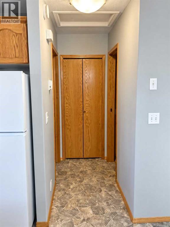 231 & 233 Kendrew Drive