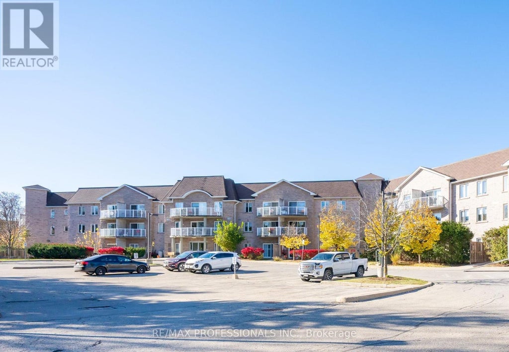 113-32 CHURCH STREET, KING (SCHOMBERG), ON L0G 1T0 - Image 1080922406.jpeg?d=l
