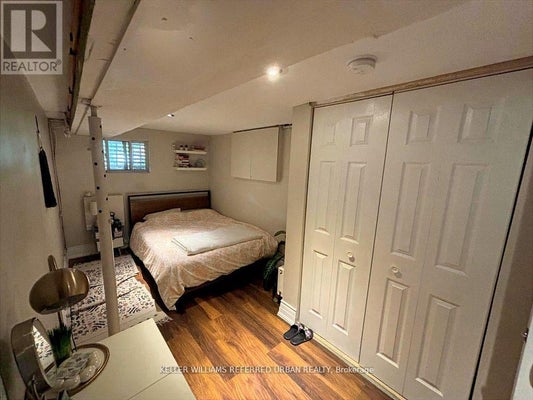 95 Barker Ave, Toronto (Danforth Village-East York), ON 5