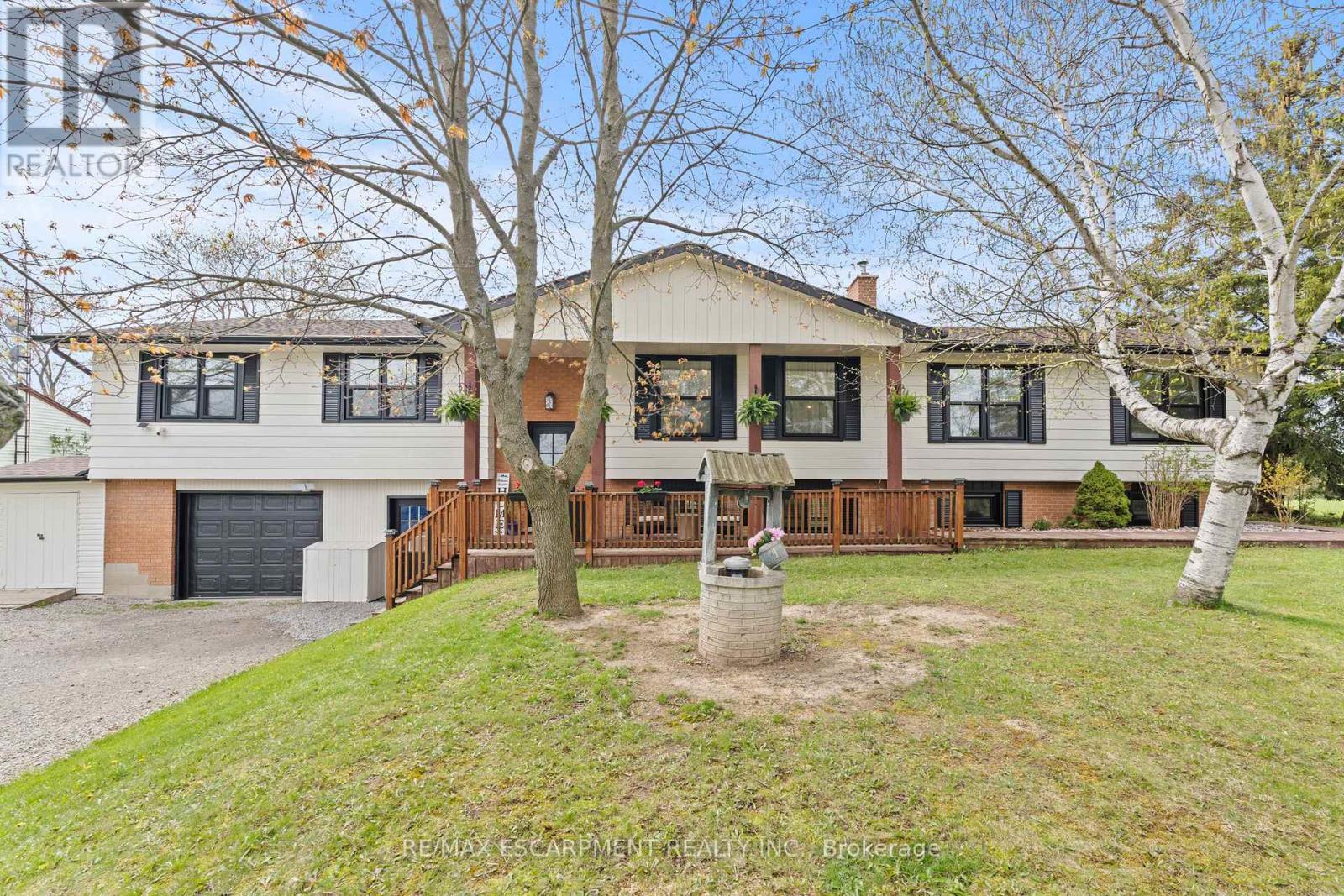 5090 BLACKHEATH ROAD