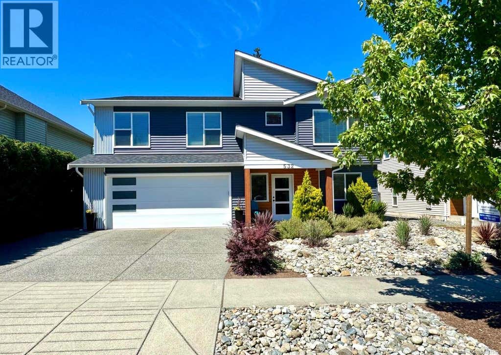 532 LORI PL