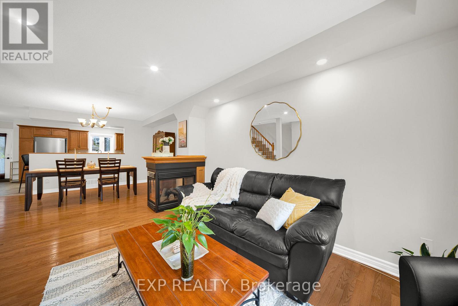 223 MONTEREY DRIVE