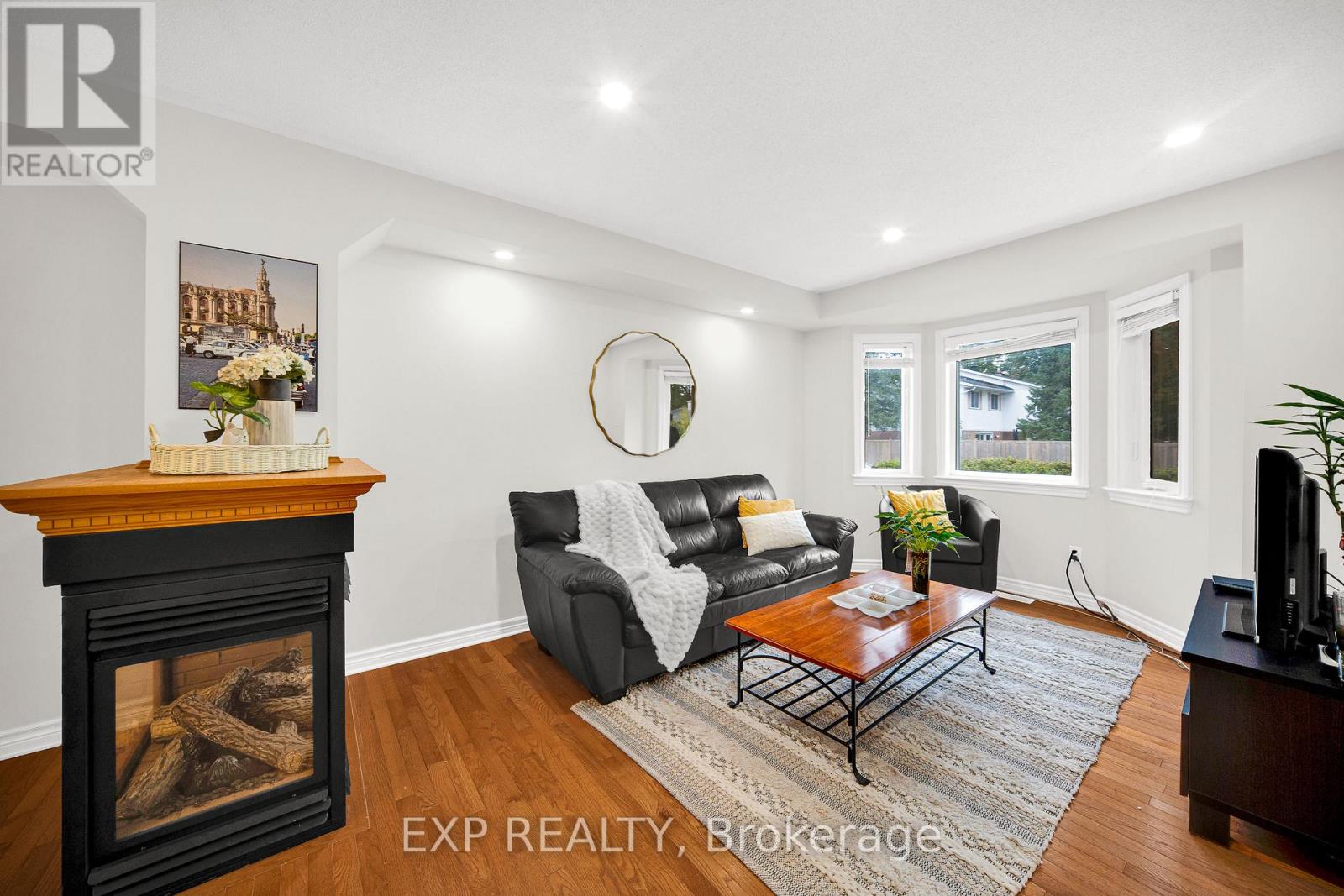223 MONTEREY DRIVE