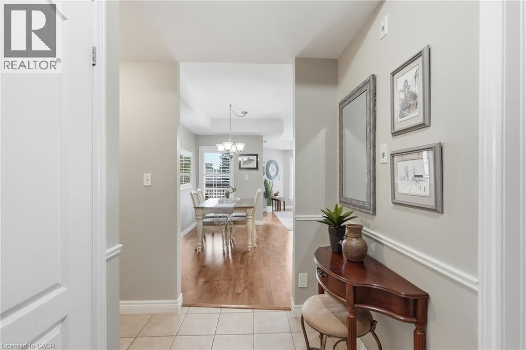 59 CRITZIA Drive Unit# 202