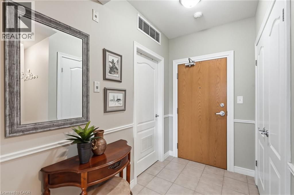 59 CRITZIA Drive Unit# 202