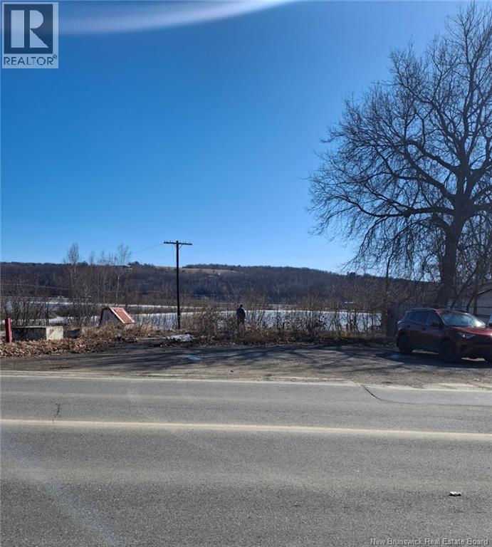 430 Main Street - Photo 4