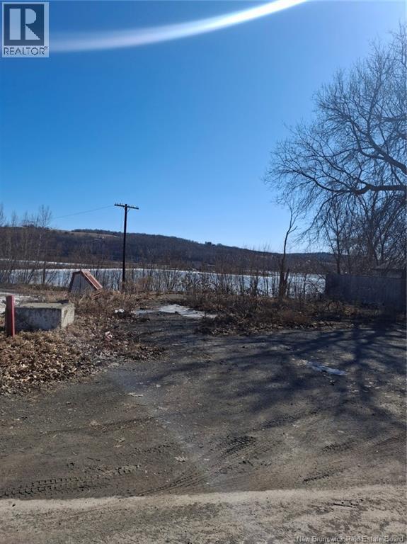 430 Main Street - Photo 3