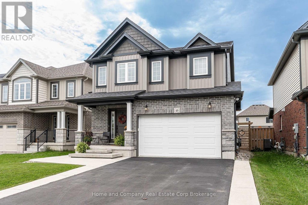 40 ROBERTSON DR DRIVE, STRATFORD, ON N5A 0J5 - Image 715048173.jpeg?d=l