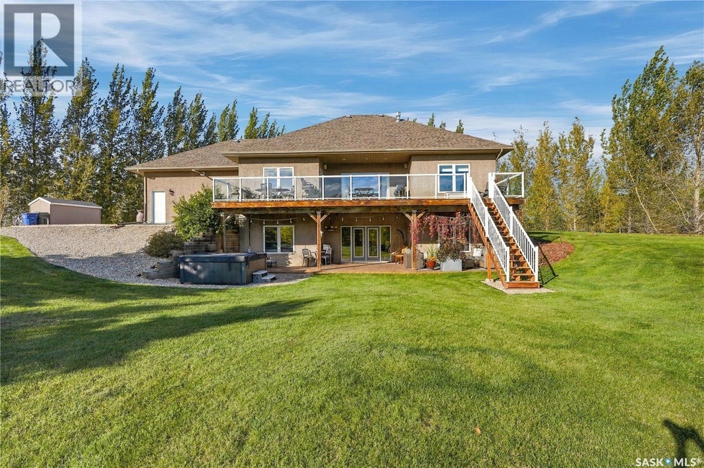 20 WERSCHNER DRIVE, DUNDURN RM NO. 314, SK S7K 3J8 - Image 1356421542.jpeg?d=l