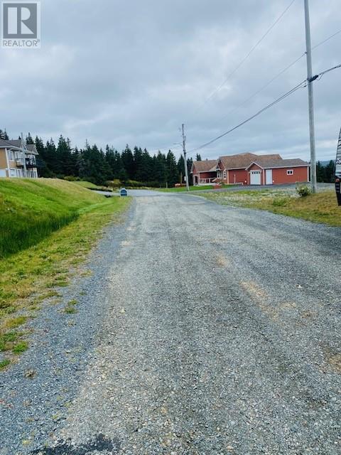 Lot 5 Jacksonville Estates - Photo 4