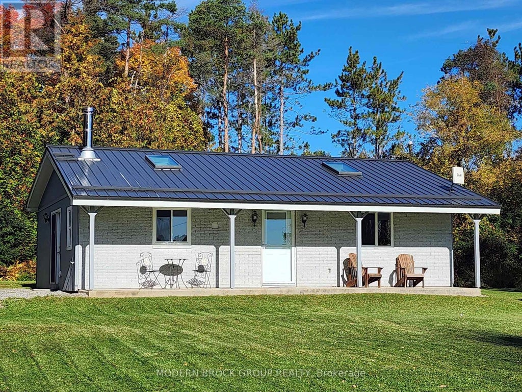 103 COUNTY 8 ROAD, ELIZABETHTOWN-KITLEY, ON K0E 1Y0 - Image 4136502611.jpeg?d=l