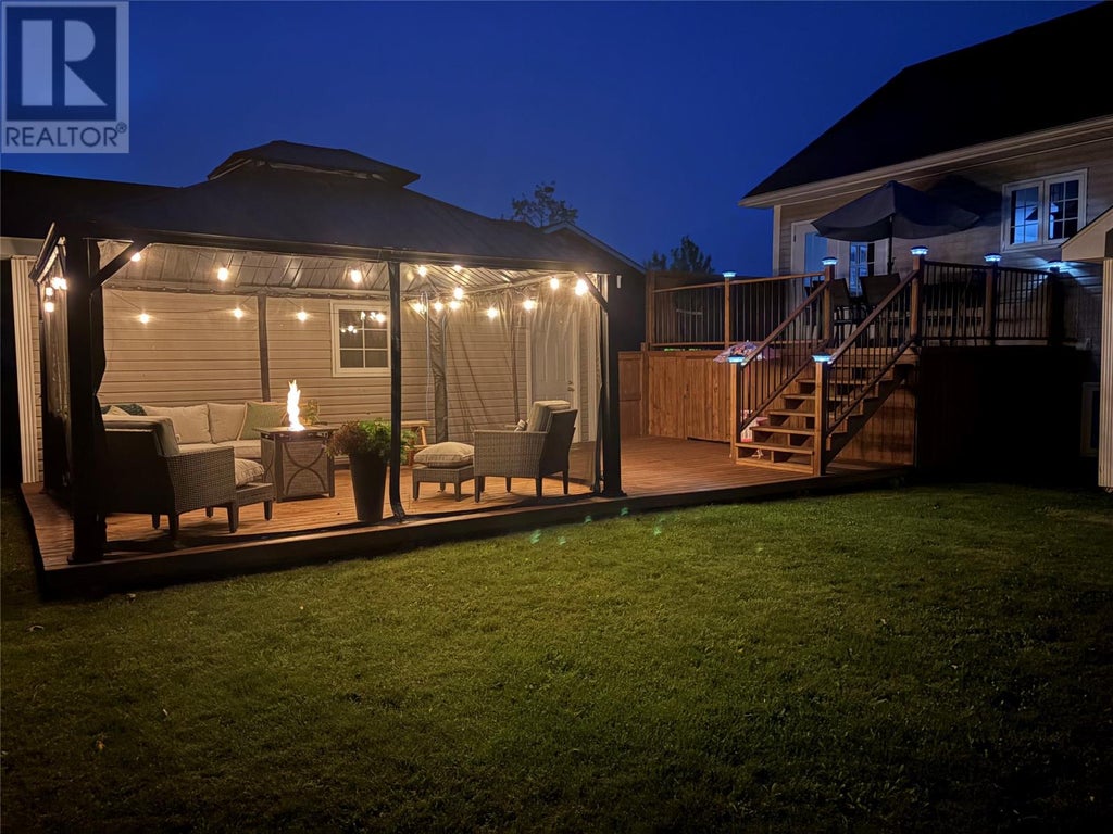 1 GRIFFIN STREET, GRAND FALLS-WINDSOR, NF A2A 0A4 - Image 1092294722.jpeg?d=l