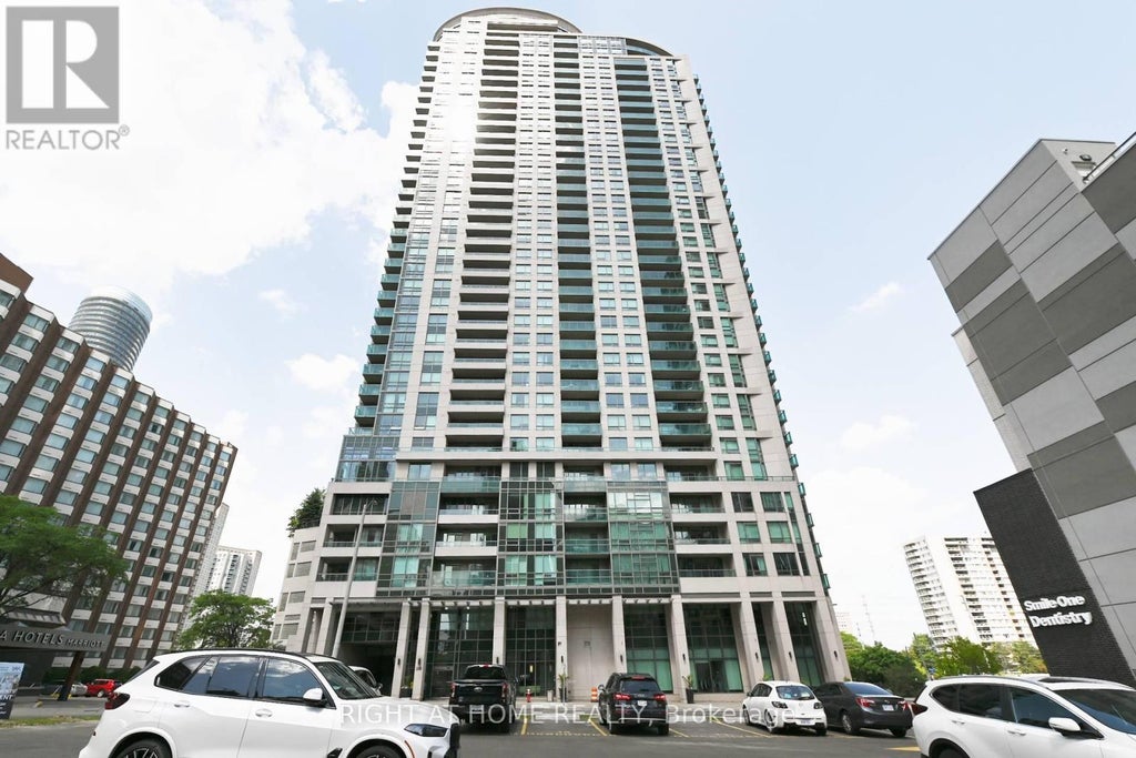 2005 - 208 ENFIELD PLACE, MISSISSAUGA (CITY CENTRE), ON L5B 0G8 - Image 1381642215.jpeg?d=l
