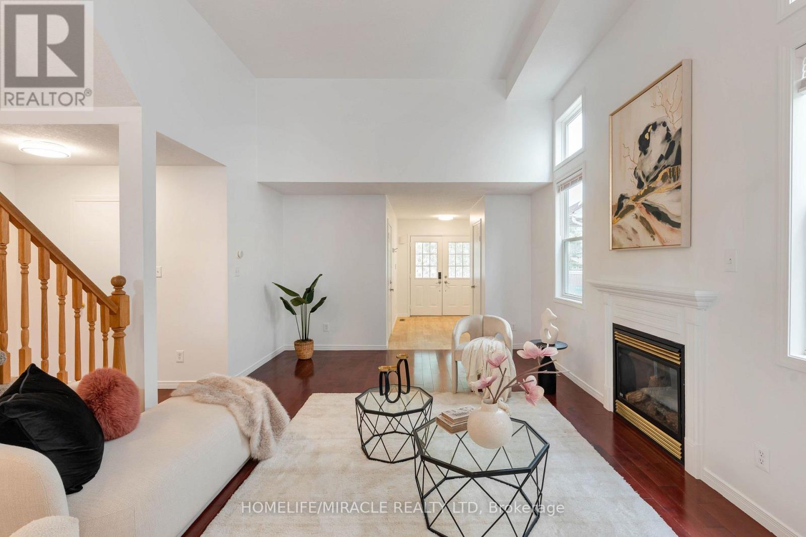 756 KARLSFELD ROAD