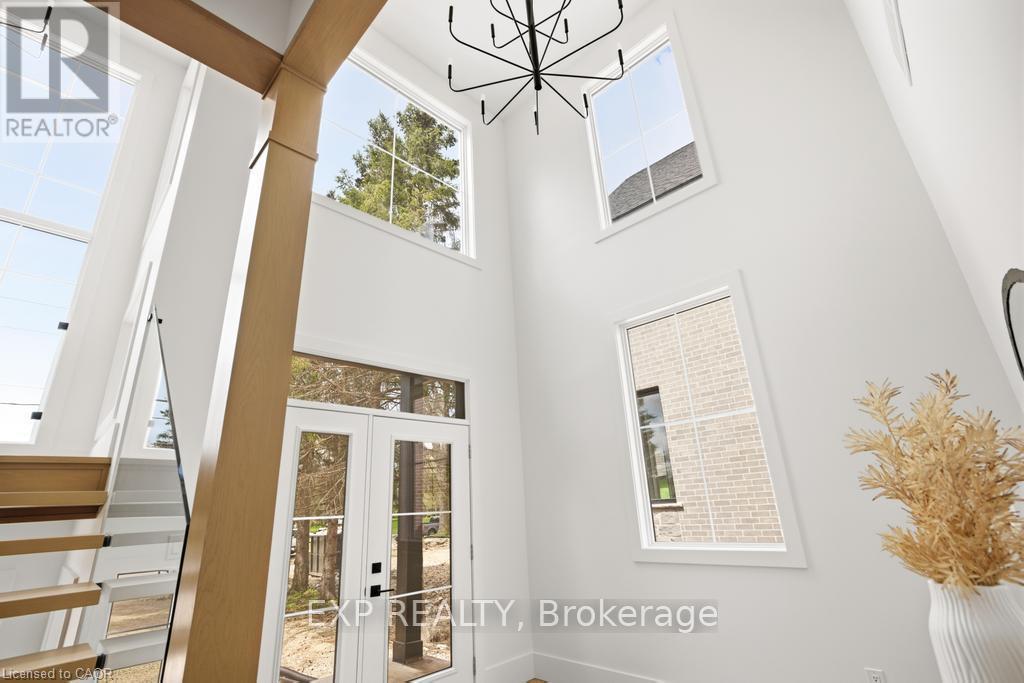 LOT 7 NITHVIEW COURT