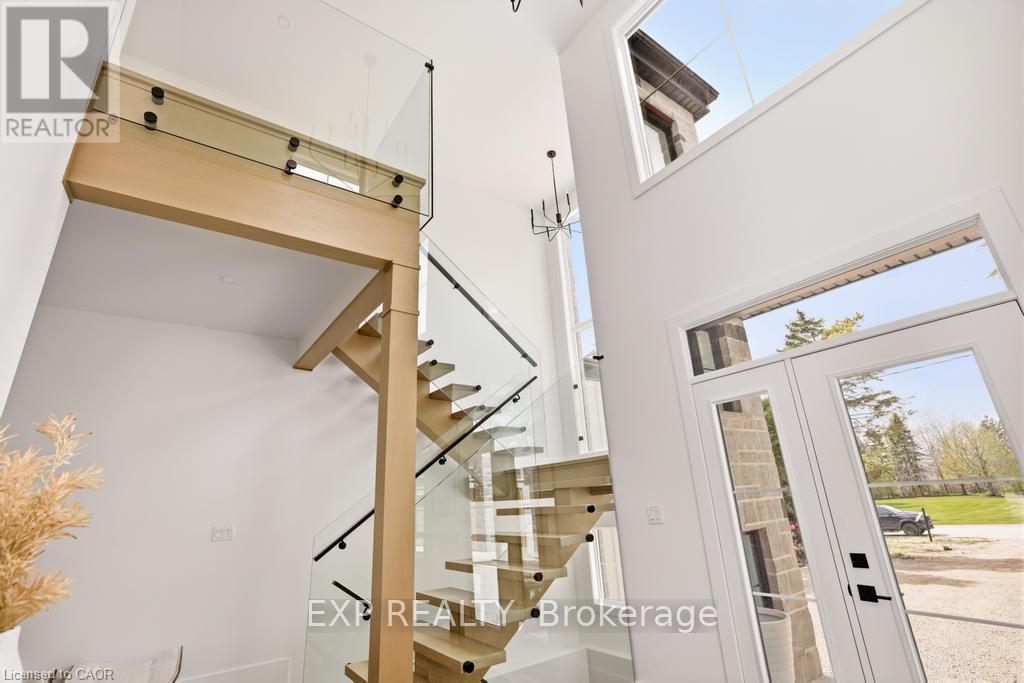 LOT 7 NITHVIEW COURT