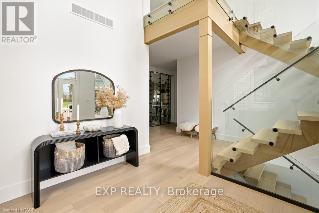 LOT 7 NITHVIEW COURT
