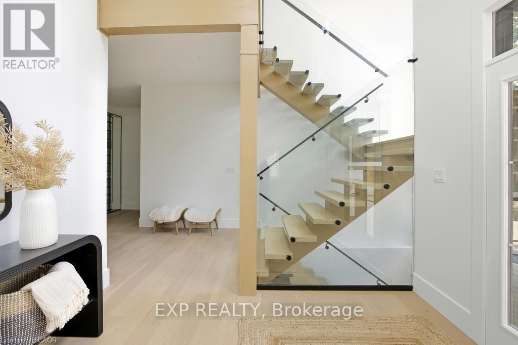 LOT 7 NITHVIEW COURT