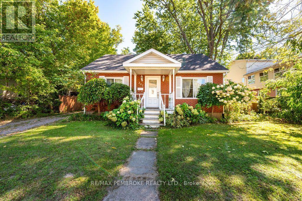 397 TRAFALGAR ROAD, PEMBROKE, ON K8A 5B3 - Image 3724793128.jpeg?d=l