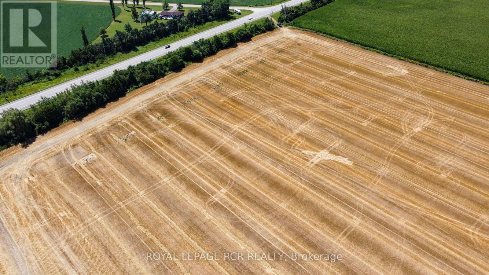 202057 DUFFERIN COUNTY ROAD 109 ROAD