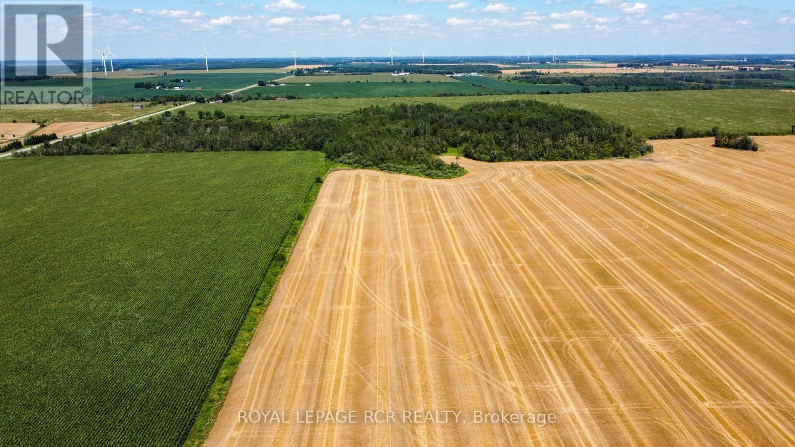 202057 DUFFERIN COUNTY ROAD 109 ROAD