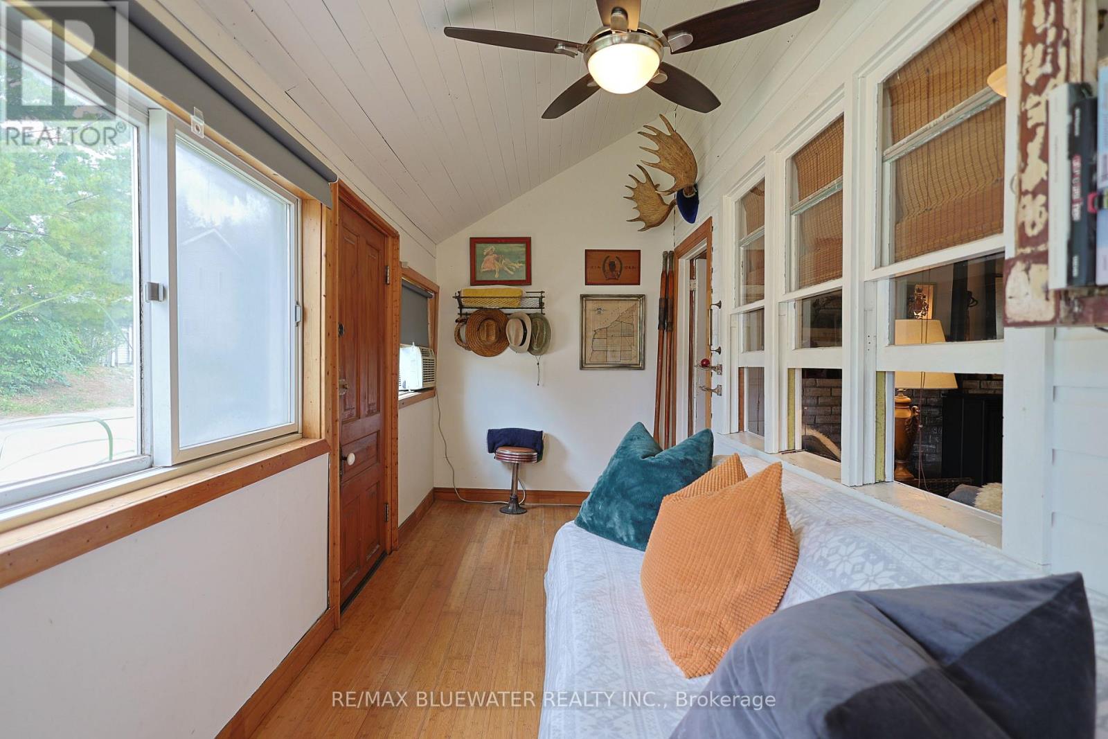 6379 WEST PARKWAY DRIVE