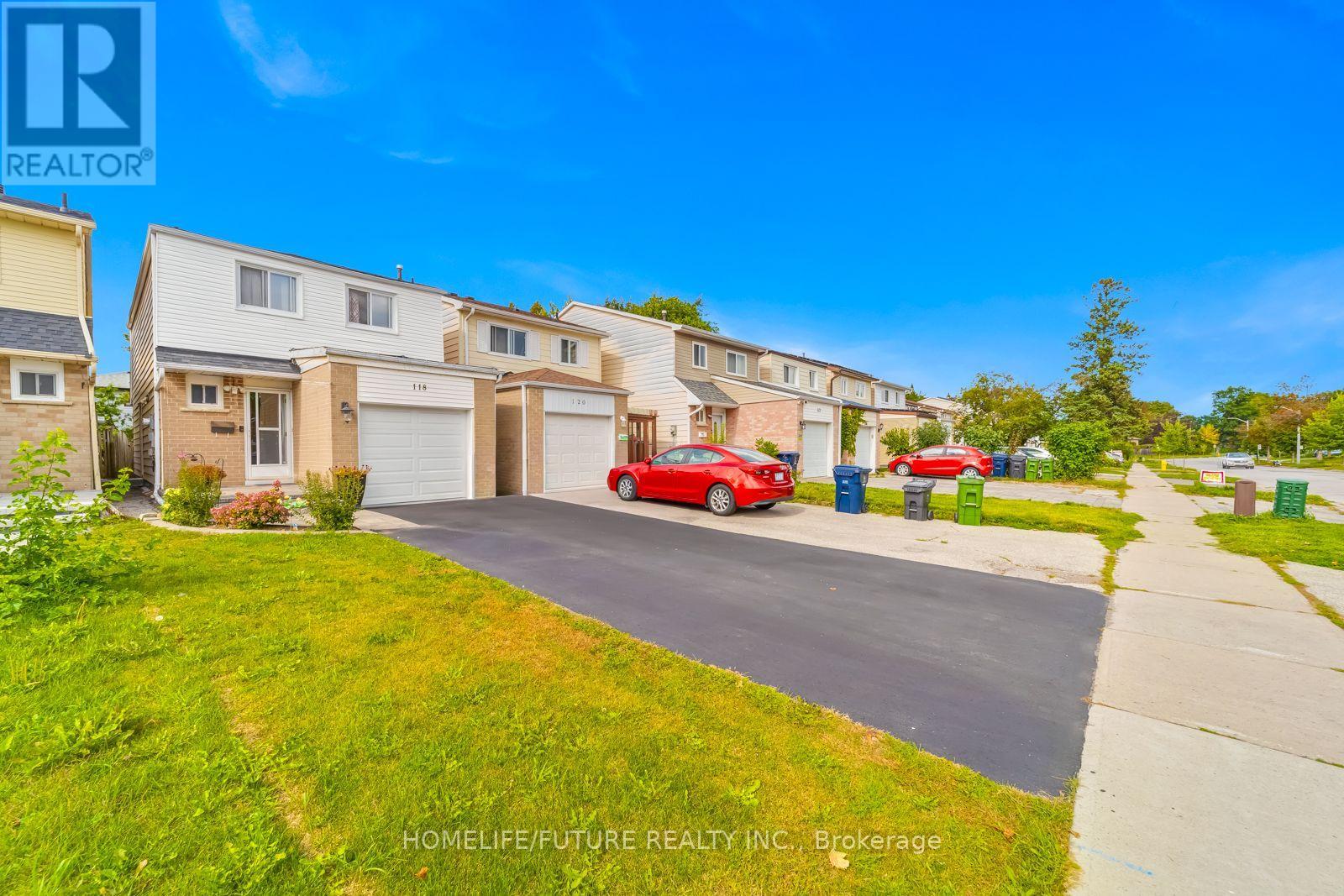 118 BROOKMILL BOULEVARD